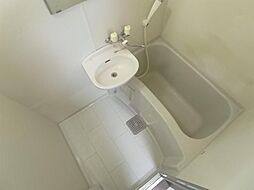 風呂