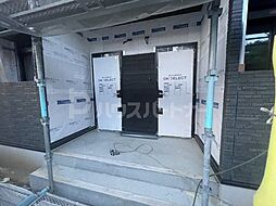 内装