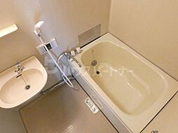 風呂