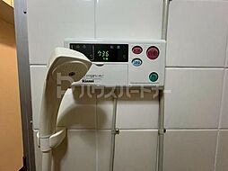 風呂