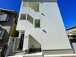 子犬と春風のダイアリー