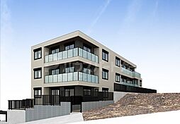 セラ　ルシャト船橋 1階2LDKのリビング/ダイニング