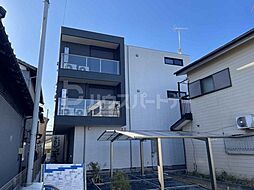 ディアコート船橋