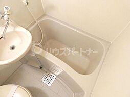 風呂