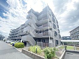 Ｋ’Ｓシャンブル