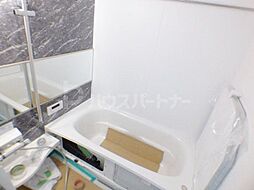 風呂