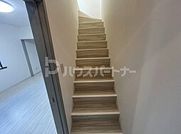 内装