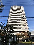 大阪府大阪市東住吉区西今川3丁目12-24：物件画像