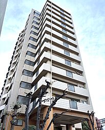 物件画像 ふぁみーゆ天王寺