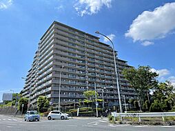 物件画像 イトーピア金剛東グランヒルズ