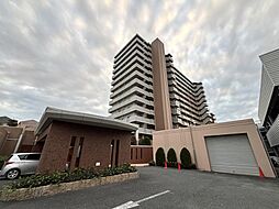 物件画像 コートヴィラージュ平野