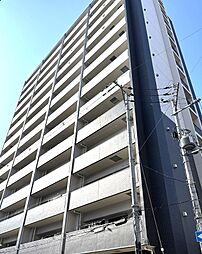 物件画像 ブラームス長居