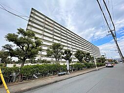 物件画像 加美グランドハイツ1号棟