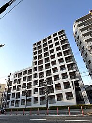 物件画像 グランドシーズ住之江