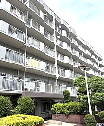 物件画像 照ヶ丘矢田グランドハイツ