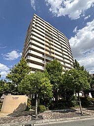 物件画像 ファミール東加賀屋かがやきの街
