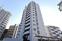 物件画像 ユニハイム平野南A棟