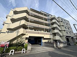 物件画像 ベル・アーバニティ北花田