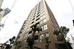 物件画像 ライオンズマンション阿倍野昭和町