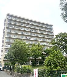 物件画像 ファミール堺