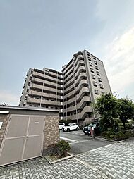 物件画像 カルム長居公園