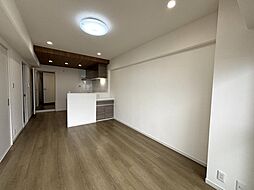 物件画像 シャルム堺