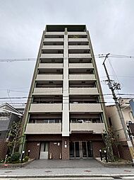 物件画像 エルシア東加賀屋