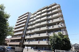 物件画像 エクシオ長居公園