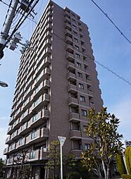 物件画像 ルイシャトレ平野
