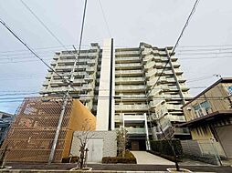 物件画像 エスリード鶴見緑地公園