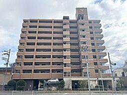 物件画像 クレスタ富田林グランツィオ