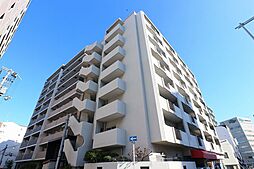 物件画像 カーサー弥生