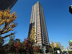 物件画像 ローレルタワーサンクタス梅田