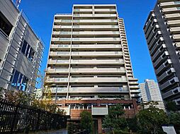 物件画像 ローレルスクエア都島サウスウイング