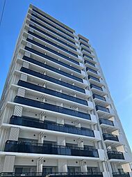 物件画像 ブランズ北堀江プレイス