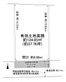現地土地