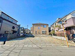 物件画像 市川市宮久保5丁目