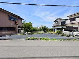 物件画像 市川市奉免町