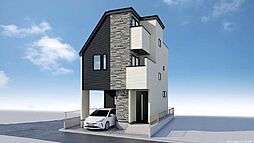 物件画像 市川市稲荷木2丁目