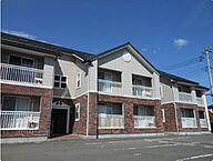 群馬県前橋市稲荷新田町408：物件画像／有限会社福嶋商事