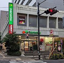 東京都世田谷区三軒茶屋1丁目（賃貸アパート1R・1階・13.68㎡） その17