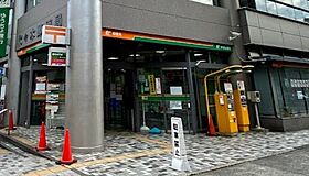 東京都渋谷区本町2丁目（賃貸アパート1K・2階・22.35㎡） その17