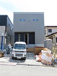 物件画像 須磨区白川台5丁目　2号地