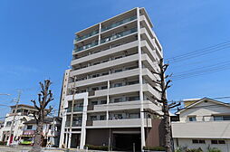 物件画像 グルーブ兵庫グランアリーナ