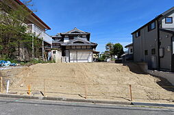 物件画像 北落合5丁目新築戸建