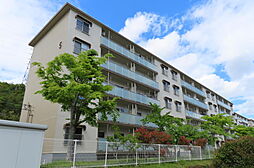 物件画像 名谷1団地5号棟