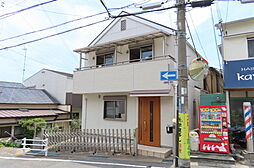 物件画像 川上町１丁目　中古戸建