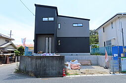 物件画像 東白川台2丁目新築戸建