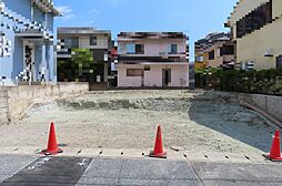 物件画像 東白川台1丁目新築戸建