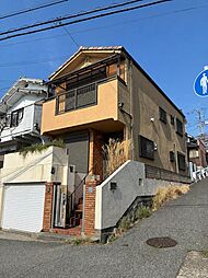 物件画像 大町3丁目中古戸建